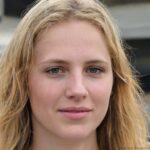 Ruth Duvernois